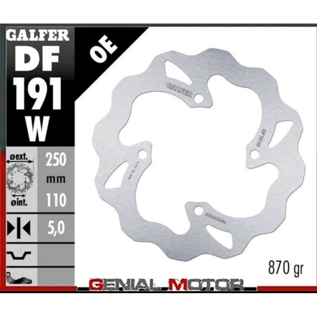 GALFER   นินจาZX14Rสวยๆ