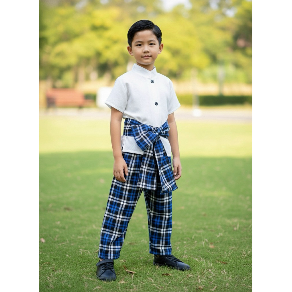 รูปภาพ 9