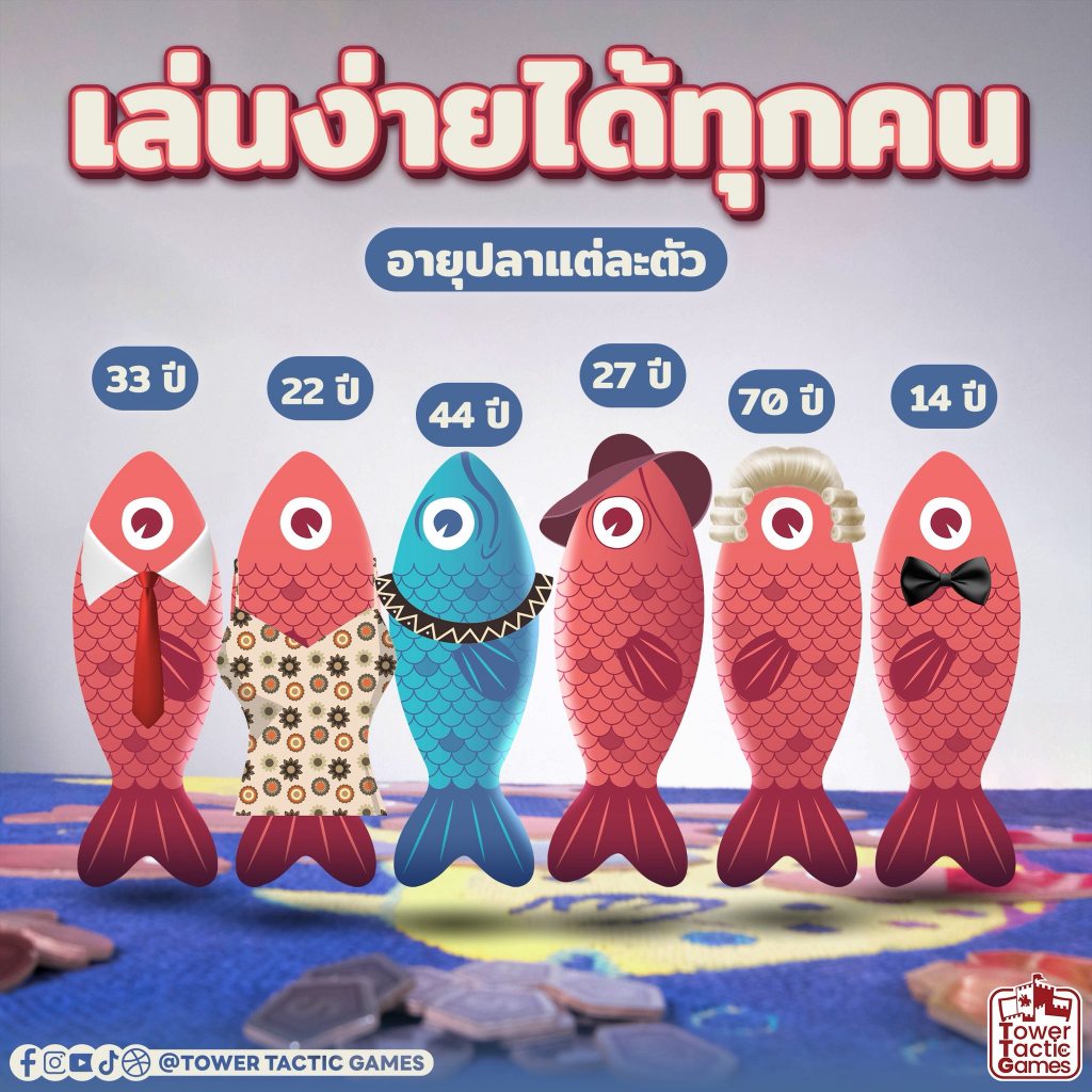 รูปภาพ 5
