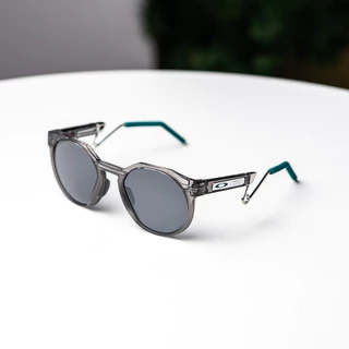 แว่นกันแดด OAKLEY HSTN METAL รุ่น OO9279 (Aston Martin Aramco F1® Team Special Edition ประกันศูนย์ไทย่