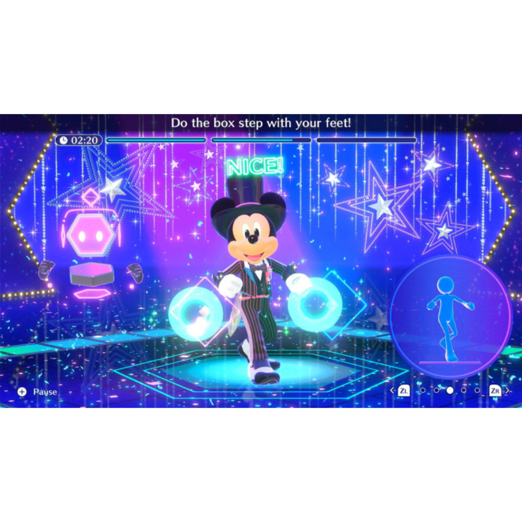 รูปภาพ 4