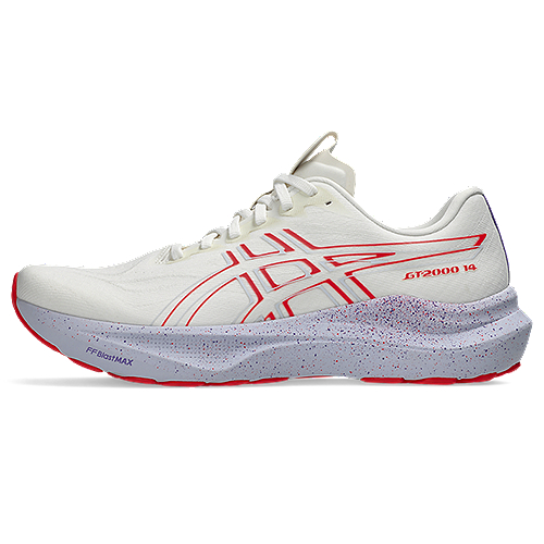 ASICS :  1011C141.500 GT-2000 14 TOKYO MEN รองเท้าวิ่งผู้ชาย