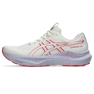 ASICS : 1011C141.500 GT-2000 14 TOKYO MEN รองเท้าวิ่งผู้ชาย