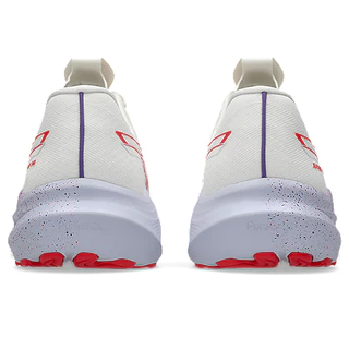 ASICS : 1011C141.500 GT-2000 14 TOKYO MEN รองเท้าวิ่งผู้ชาย