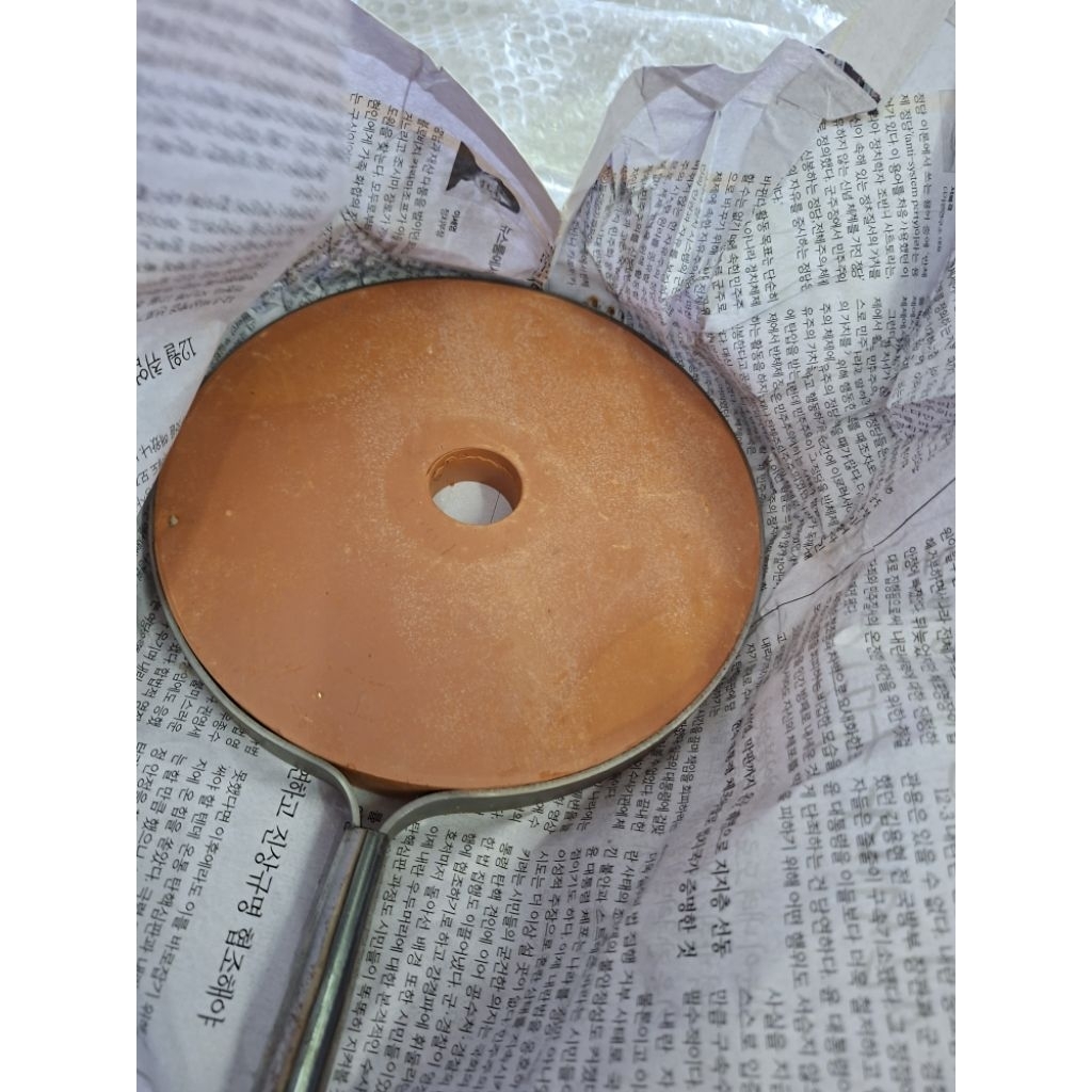 รูปภาพ 3