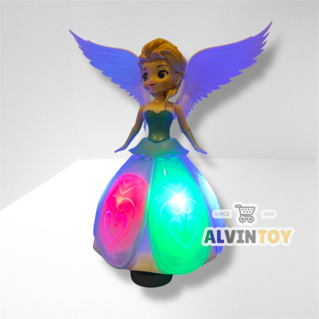 Thumbnail 3