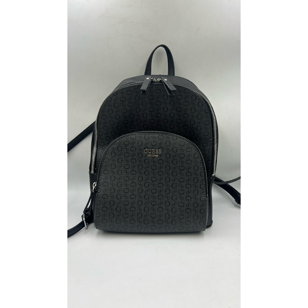 Guess Benfield แท้💯 มือสอง