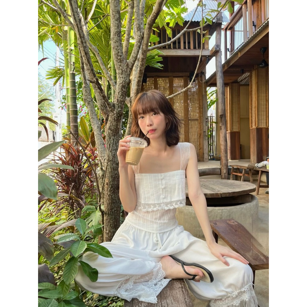 รูปภาพ 4