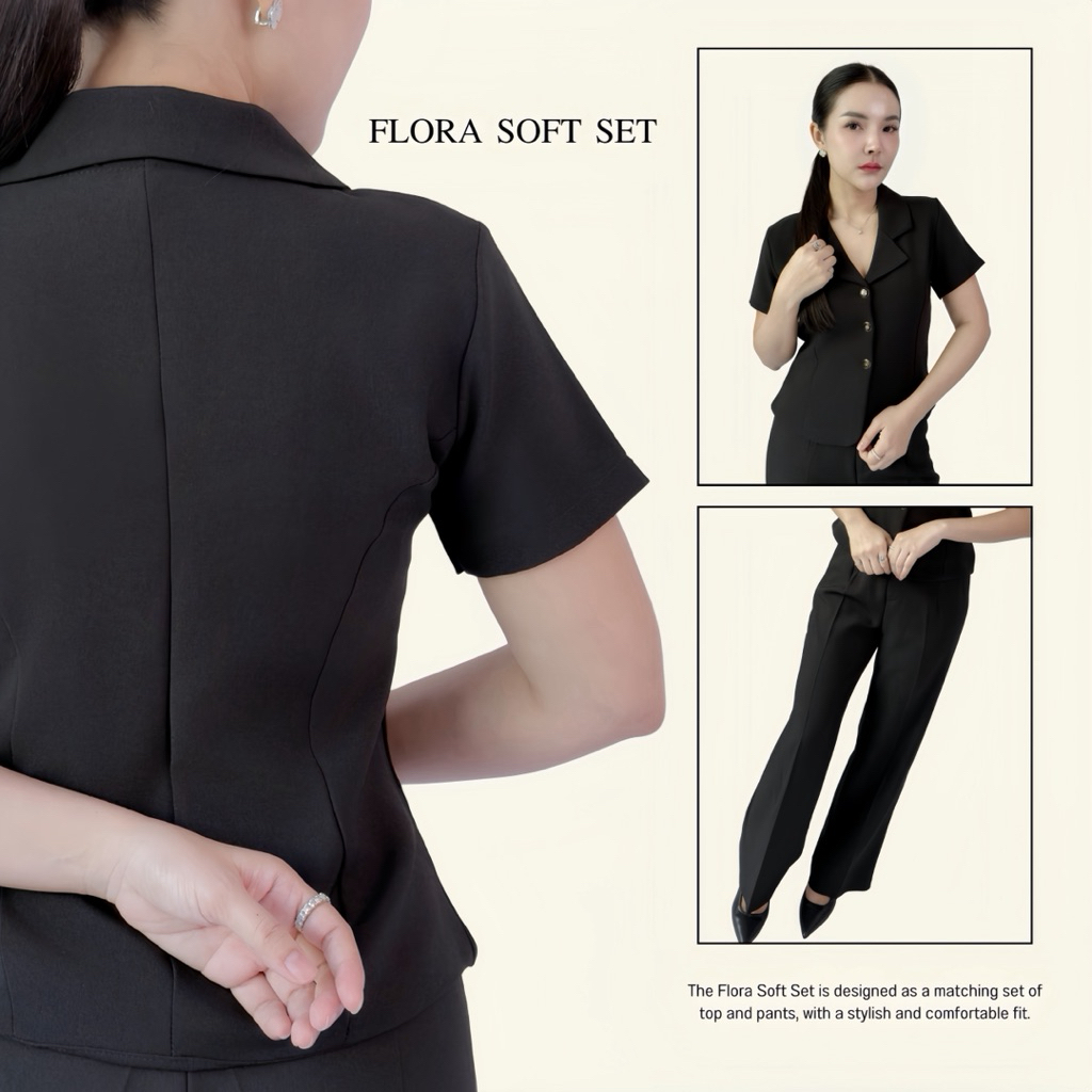 รูปภาพ 8