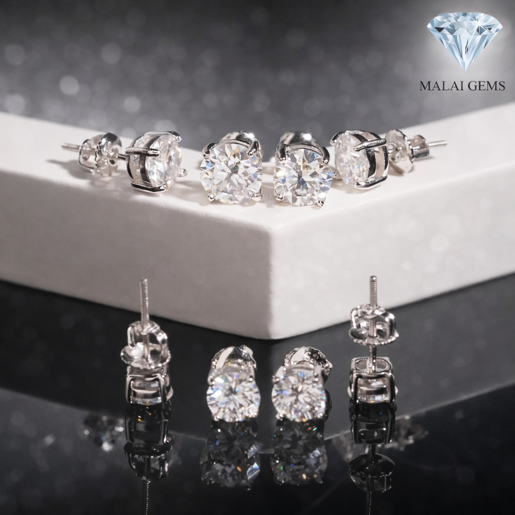 รูปภาพ 7