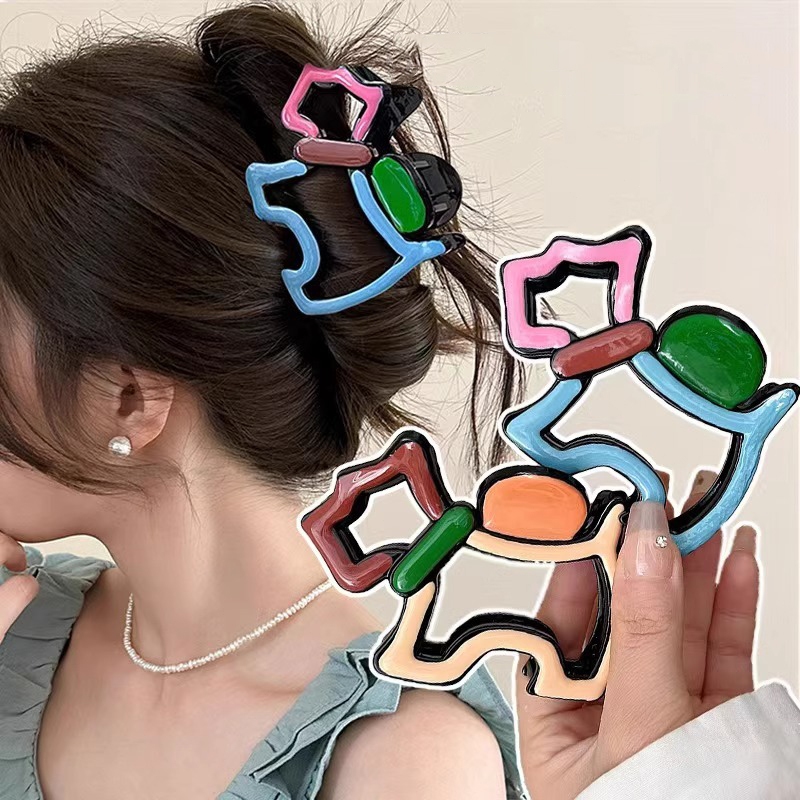 Thumbnail 9