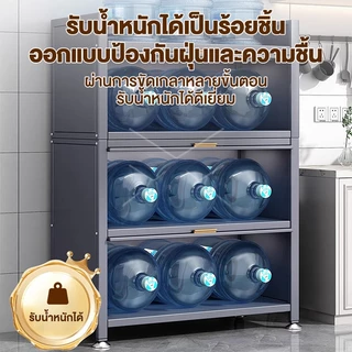 FurnishFiesta ตู้รองเท้า ตู้เก็บรองเท้าเหล็ก เหล็กกล้าคาร์บอนคุณภาพสูง เป็นมิตรต่อสิ่งแวดล้อมและทนทาน ไม่เป็นสนิมง่าย