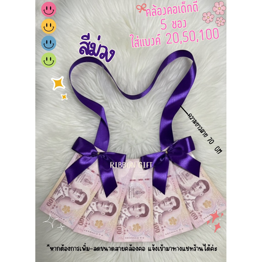 รูปภาพ 9