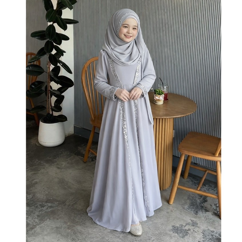 รูปภาพ 9