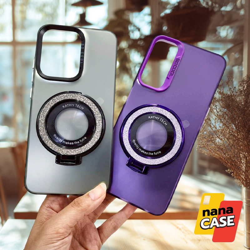 ส่งเร็ว เคสTPUสีเมทัลลิค ไอโฟน/Iphone i14 i14Plus i14Pro i14ProMax i15 i15Pro i15Plus i15ProMax  ขาต