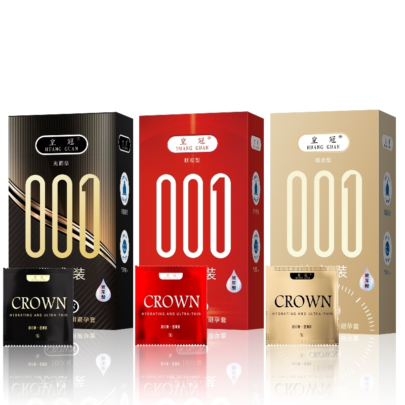 รูปภาพ 7