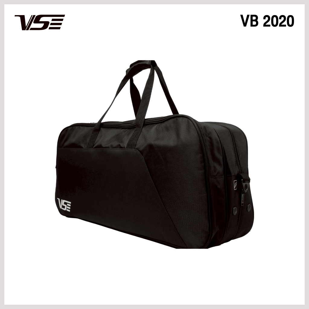 กระเป๋าแบดมินตัน VS VB2020 A - รูปที่ 2