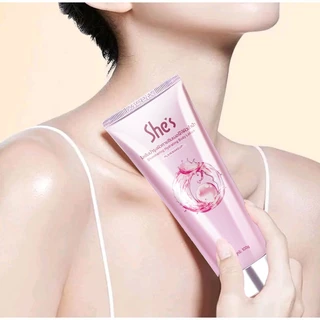 UHC โลชั่นบํารุงผิวกาย ครีมทาผิว 100g