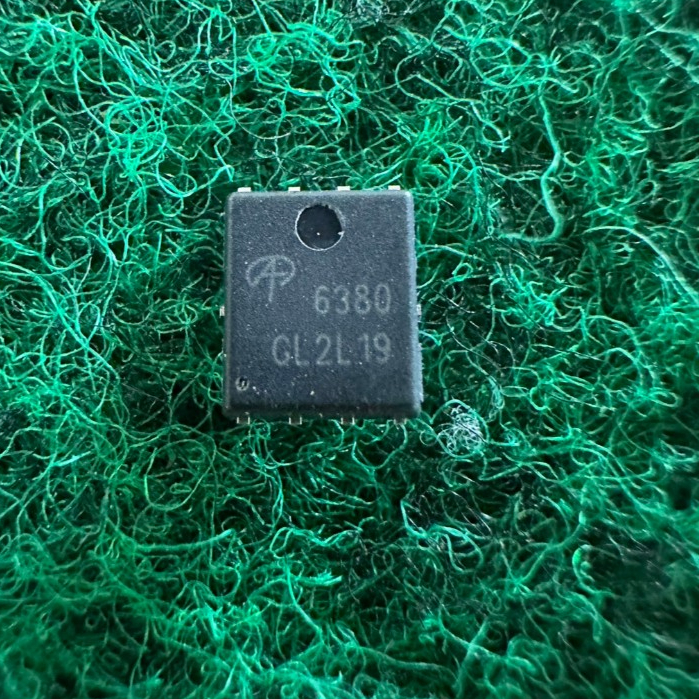 MOSFET  AON6380 AO6380 6380 , AON6426 AO6426 6426 , AON6780 AO6780 6780 , AON6982 AO6982 6982 , AO A