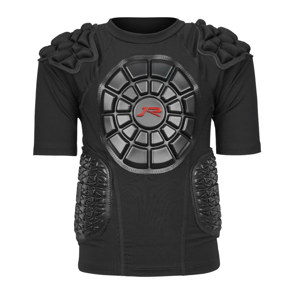 เกราะกันกระแทก (Q11)