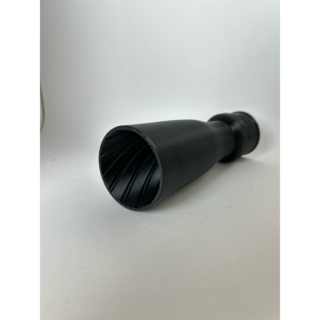 ท่อกรอง scopy i ปี 2017- 2020 - รูปที่ 2