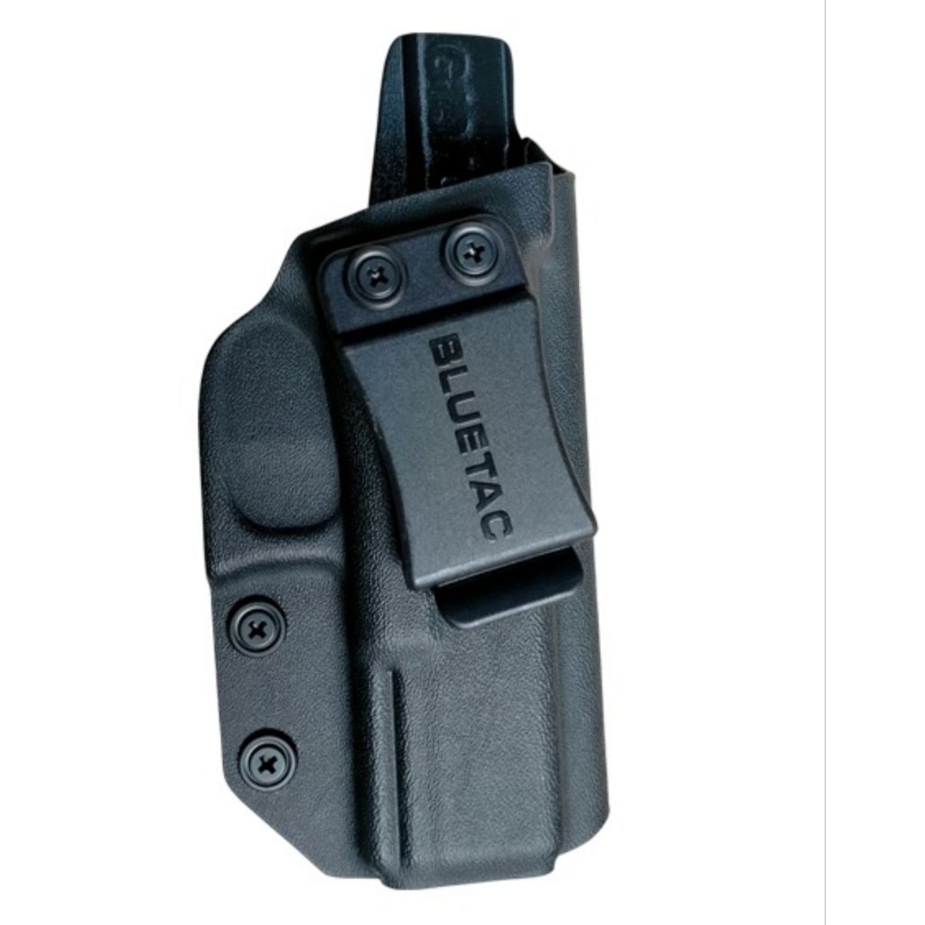 ซองพกใน KYDEX Glock 19