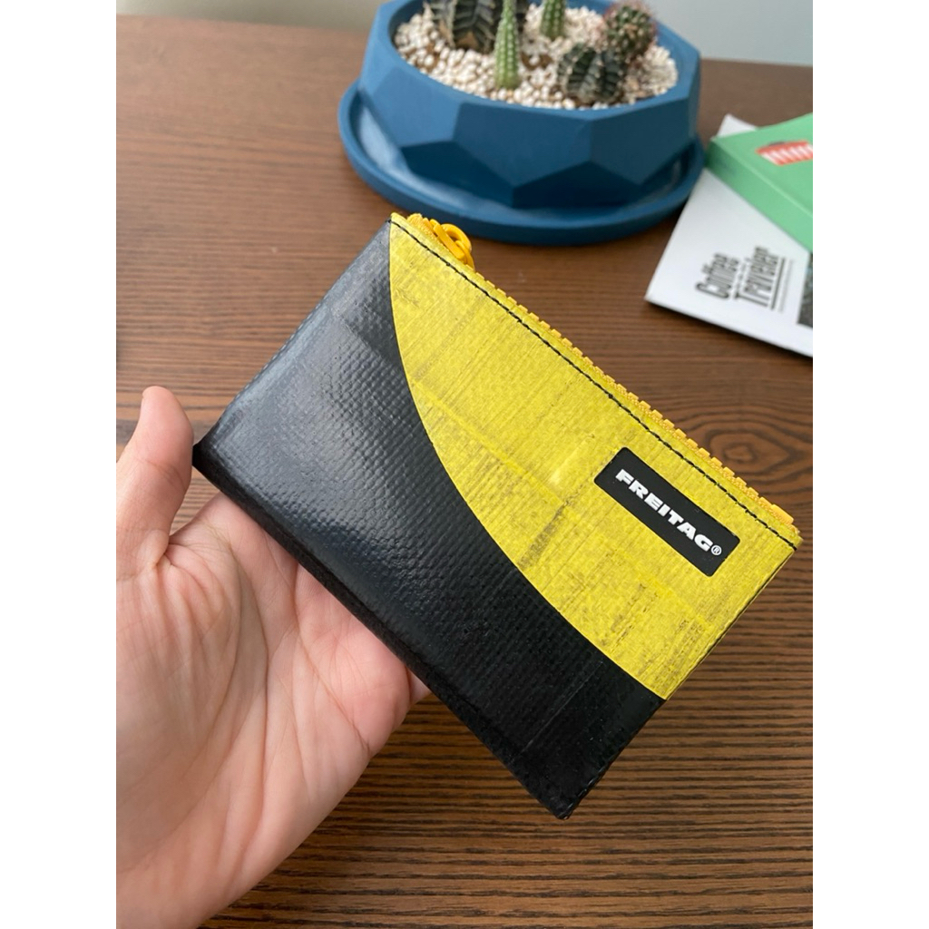 Freitag blair แท้ มือ1