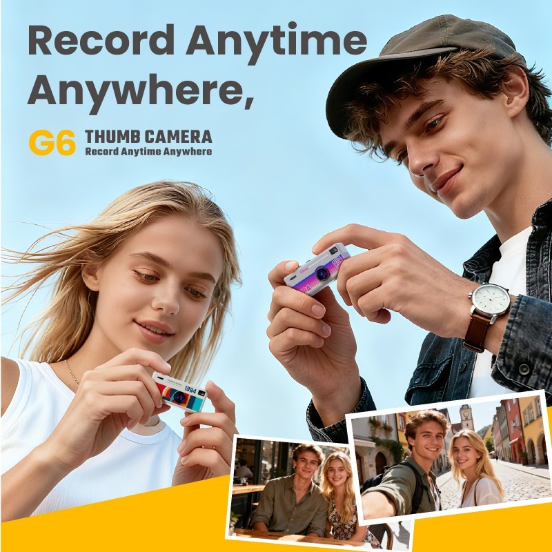 รูปภาพ 4