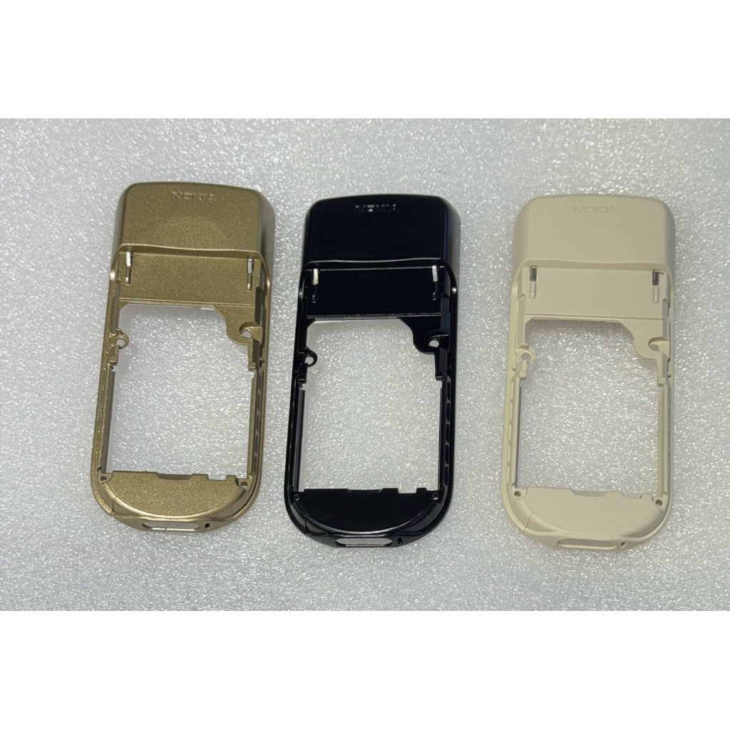 แกนNokia 8800 se(Sorocco)
