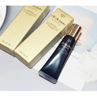 (Sale‼️‼️) CLE DE PEAU BEAUTE INTENSIVE FORTIFYIN G EMULSION…