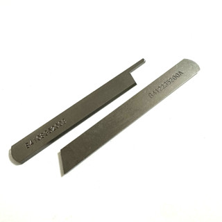 ใบมีดจักรโพ้งเล็ก DC1 ตราม้าบิน เพนกวิ้น ฟลายอิ้งแมน ราคาตาม…