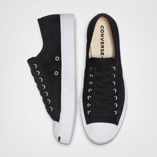 🏆ของแท้ 100%🏆  Jack Purcell Ox รองเท้าผ้าใบ ทรงสวย นุ่มสบาย …