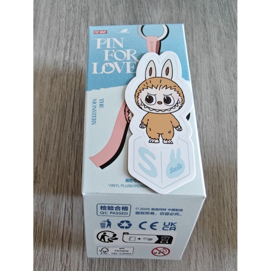 รูปภาพ 4