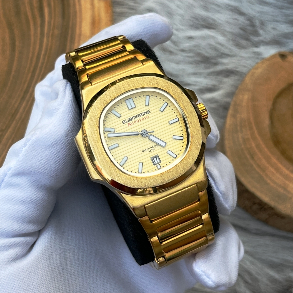 🔥SALE🔥 นาฬิกา Us​ Submarine​​ แบรนด์แท้​
