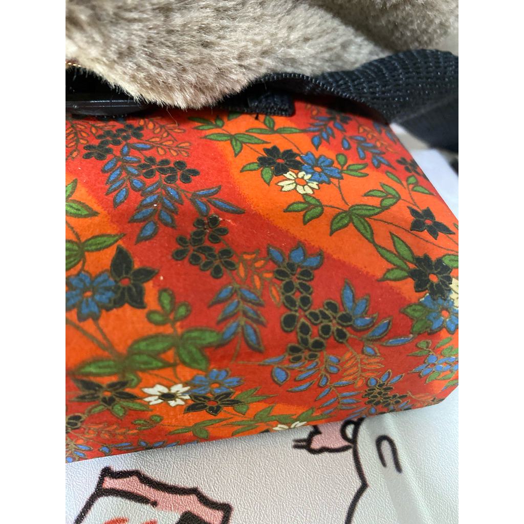กระเป๋ามือสอง แบรนด์ญี่ปุ่น 🇯🇵🇯🇵🇯🇵สวย น่าใช้ในราคา Sabai Sabai @ Sabai-Japan shop