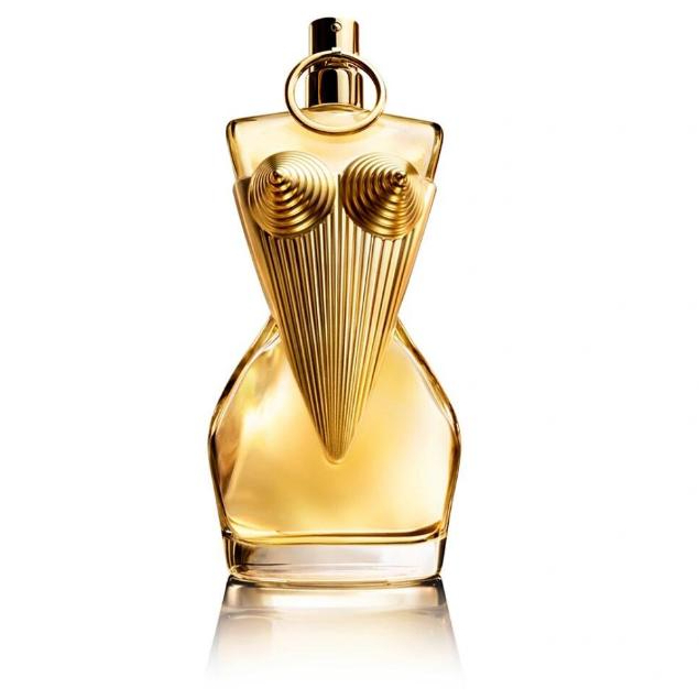 JEAN PAUL GAULTIER Divine Le Parfum Her ฌอง พอล กอลทิเย่ร์ ดีวีน ขนาด 100 ml. perfume แท้ 💯 - รูปที่ 6