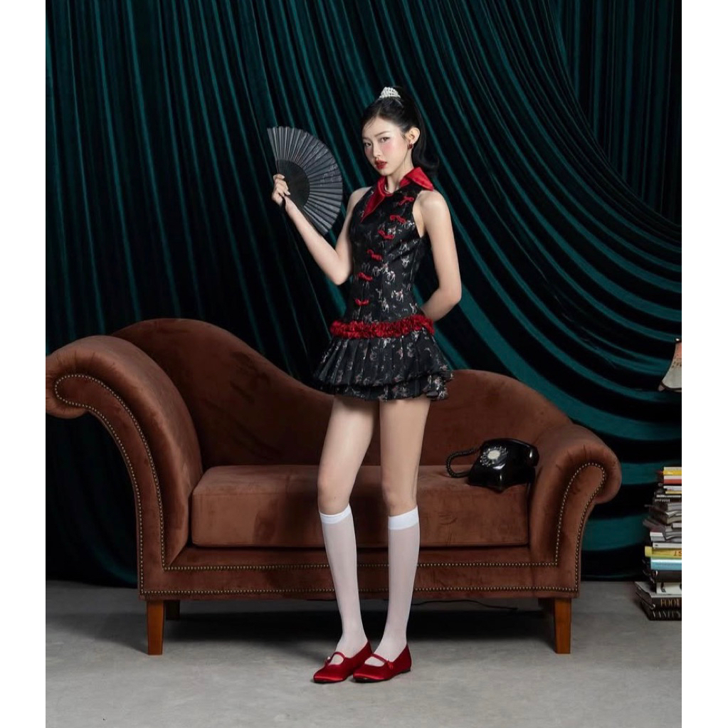 pre 5-10 วัน The swan มีหลายแบบ