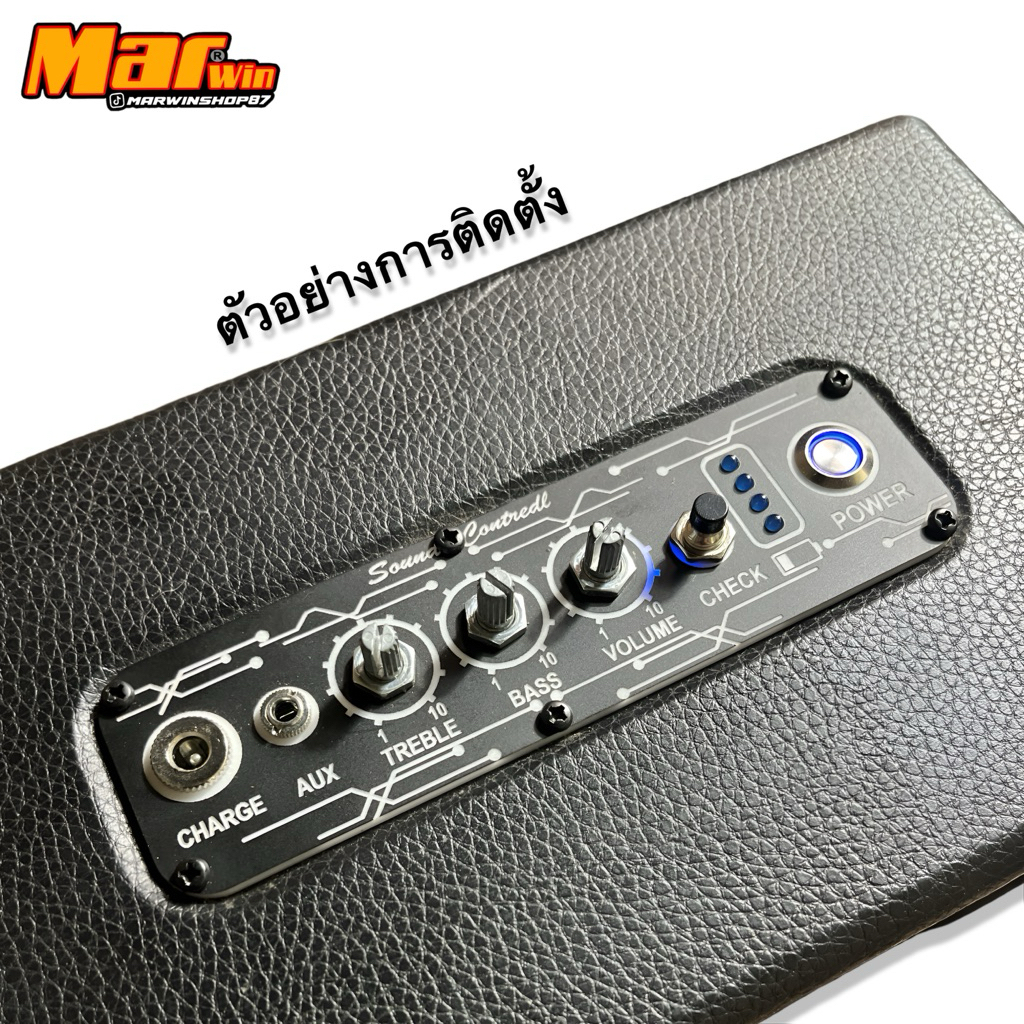 รูปภาพ 4