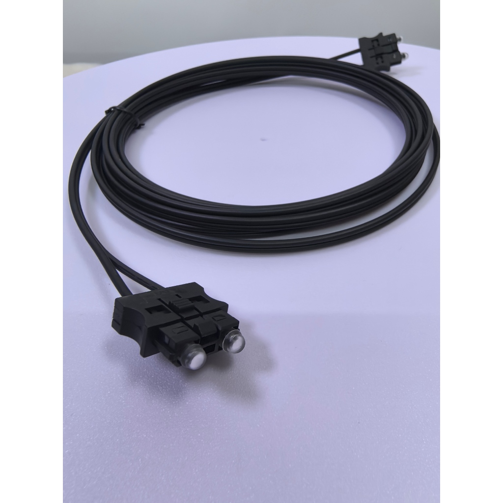 MR-J3BUS1M  เทียบเท่า