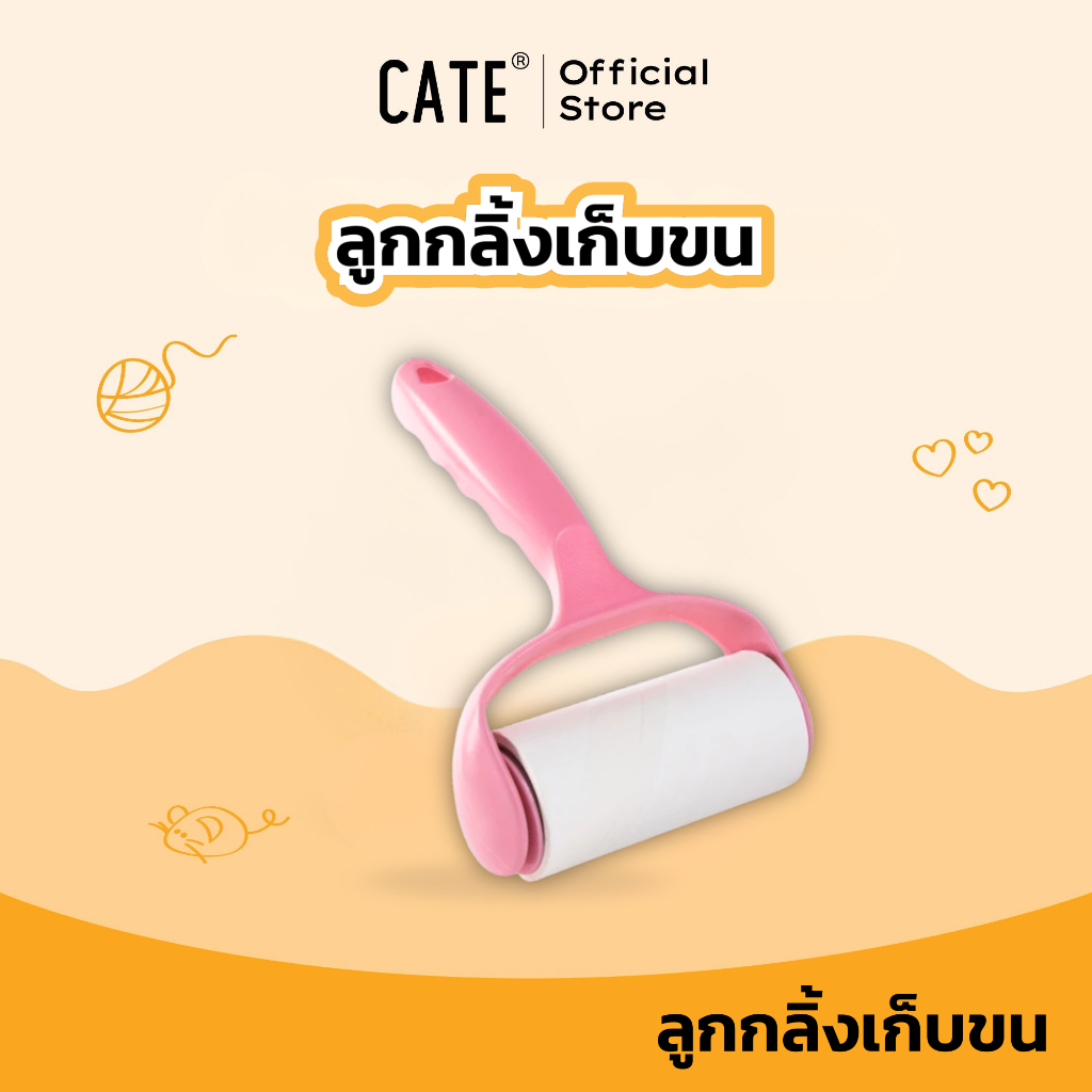 รูปภาพ 3