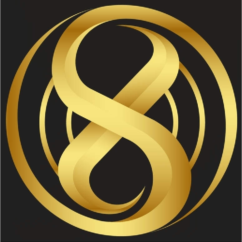 Cc Man Scent # 13 Long-Lasting Fragrance for 12-24 Hours. Men's Perfume