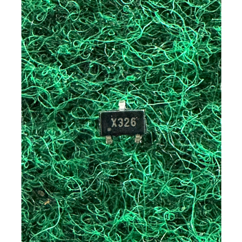 APX9132 , APE8839A , AP2761I , AP3706M-E1 , APX APE AP 9132 8839 2761 3706  1  ตัว