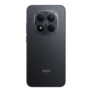 XIAOMI REDMI NOTE15 Pro 5G 12/512 สี BLACK/ TITANIUM/ PURPLE