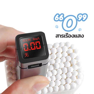 ก้านสำลีอเนกประสงค์สำหรับสัตว์เลี้ยง ทำจากผ้าฝ้ายธรรมชาติ 100% เหมาะสำหรับทำความสะอาดขี้หู