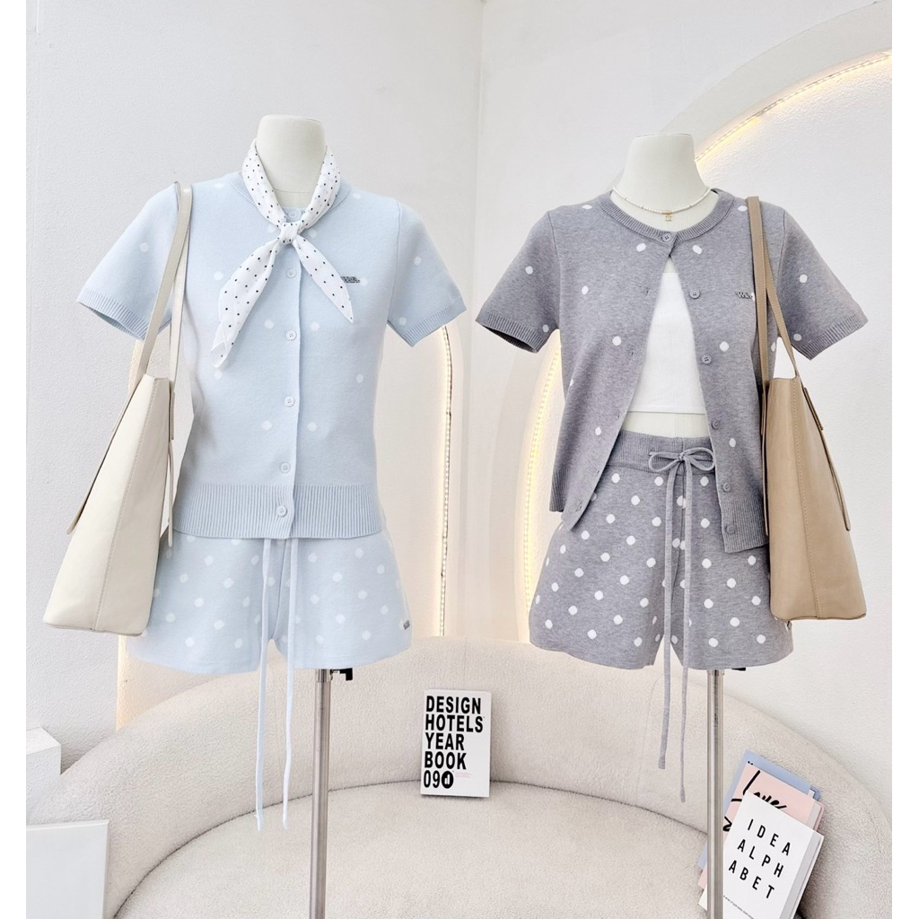 รูปภาพ 3