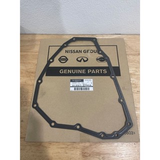 ปะเก็นอ่างน้ำมันเกียร์ NISSAN MARCH,ALMERA,NOTE,F15 HR12 HR1…