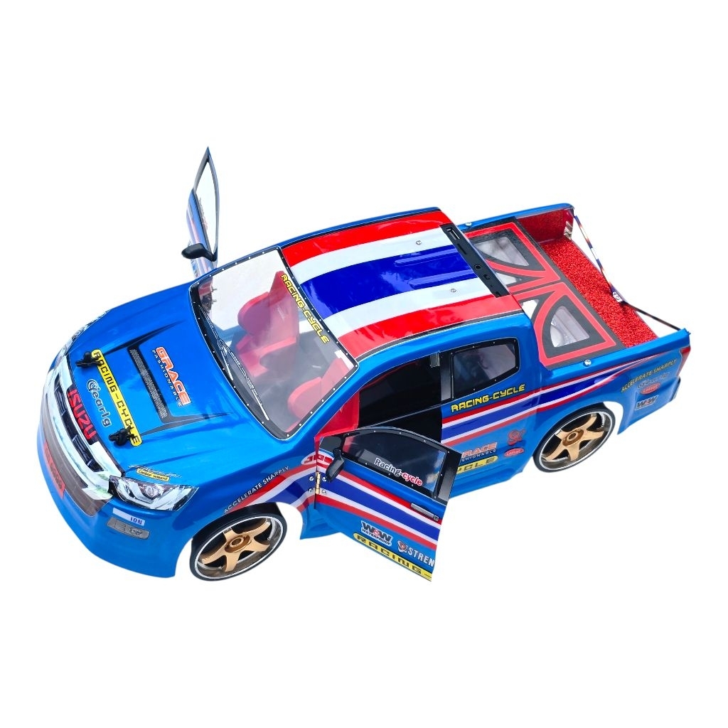 Thumbnail 7