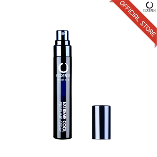 ESXENSE น้ำหอมเอสเซนส์ กลิ่น EXTREME COOL FOR MEN 7.7ml
