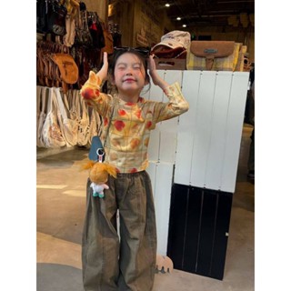 แฟชั่นฤดูร้อนสไตล์เกาหลีสุดๆสวยไม่ซ้ำใครกันเลยจ้าต้องมีน้างา…