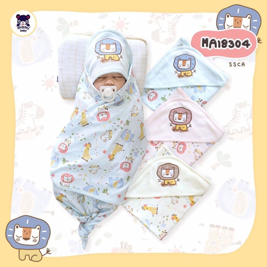 รูปภาพ 6